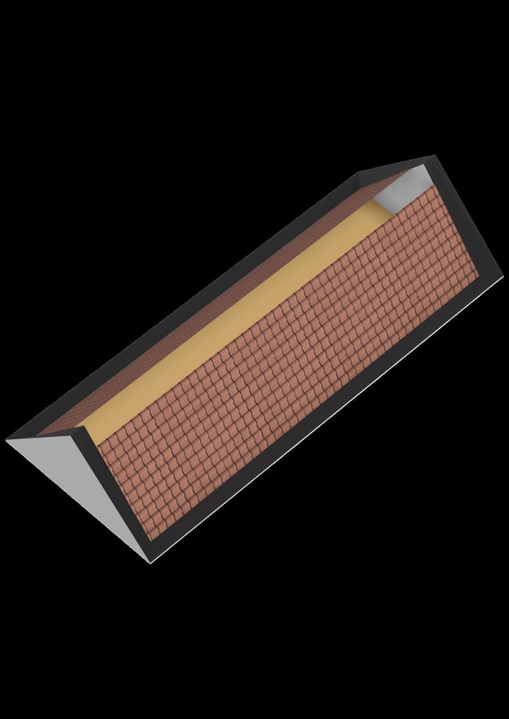 Foto 53 van Oosterweg 12