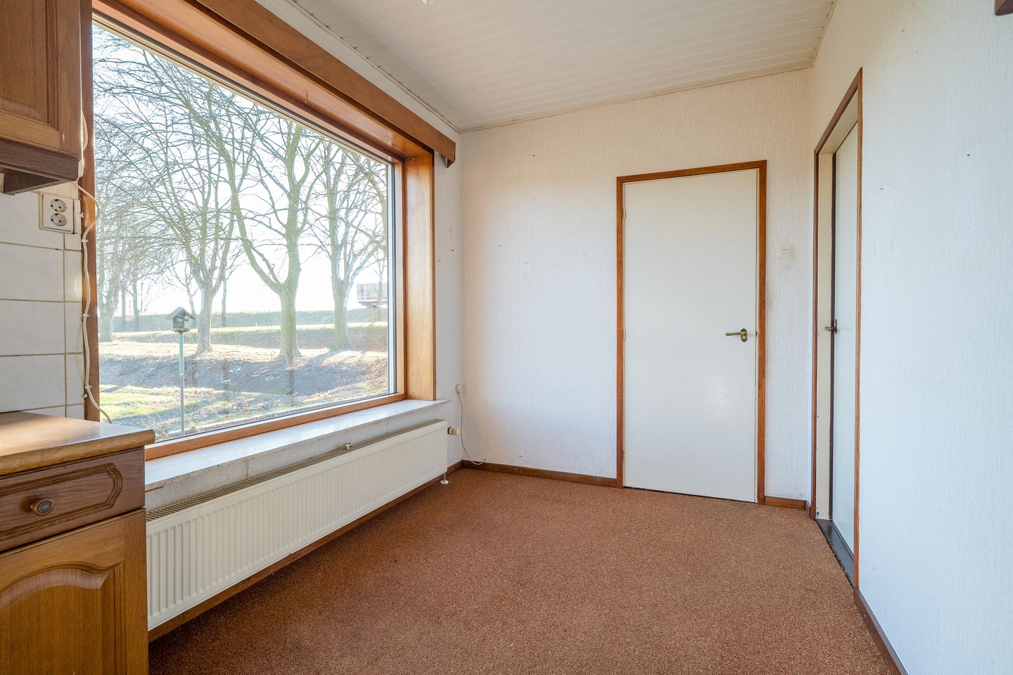 Foto 14 van Oosterweg 12