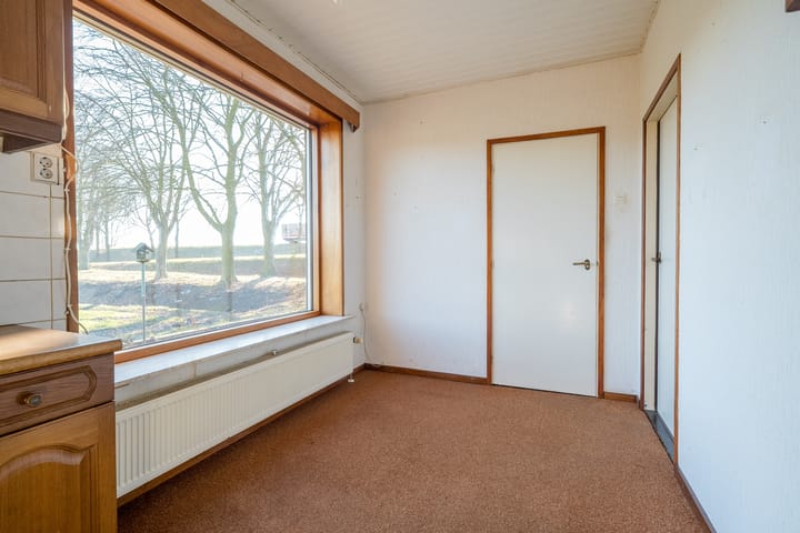 Foto 14 van Oosterweg 12