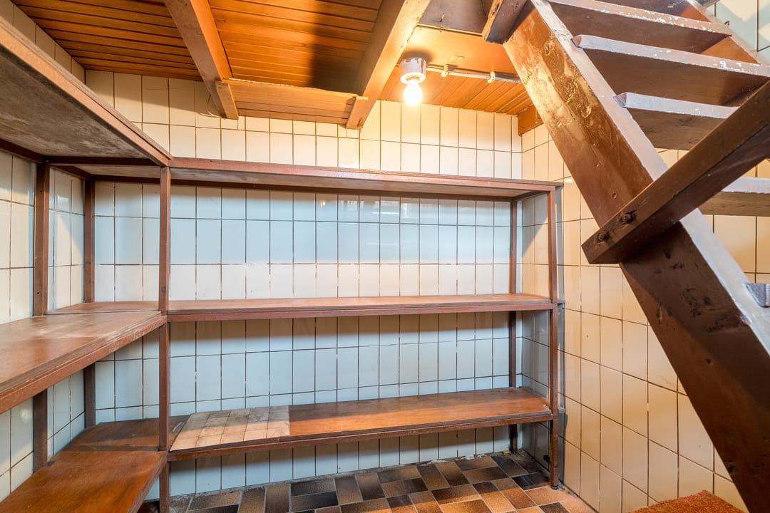 Foto 16 van Oosterweg 12