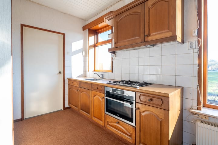 Foto 17 van Oosterweg 12