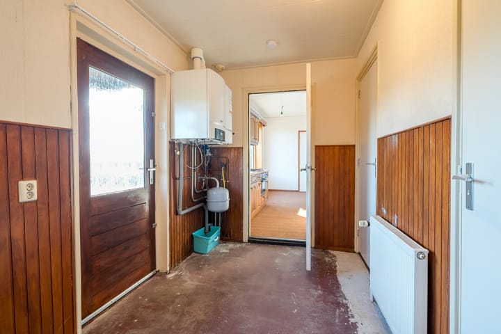 Foto 18 van Oosterweg 12