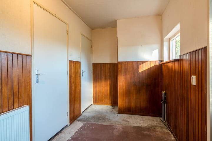 Foto 19 van Oosterweg 12