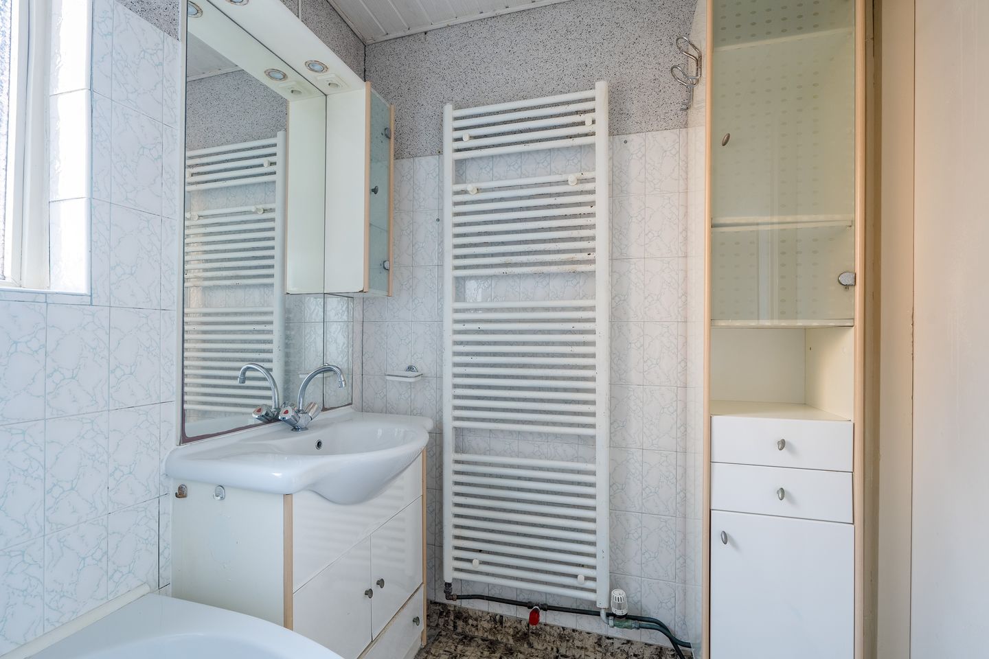 Foto 20 van Oosterweg 12