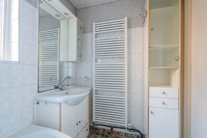 Foto 20 van Oosterweg 12