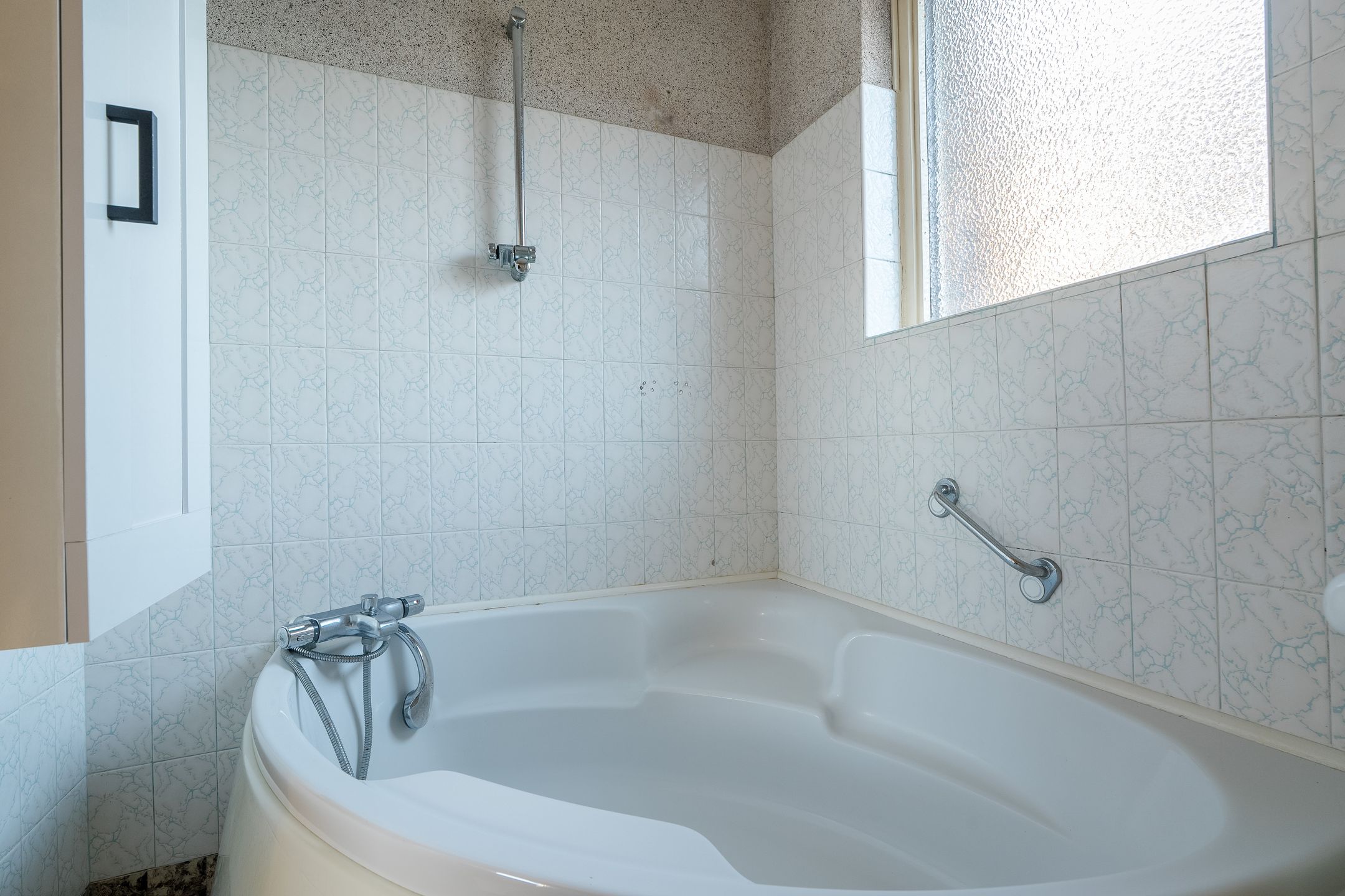 Foto 21 van Oosterweg 12