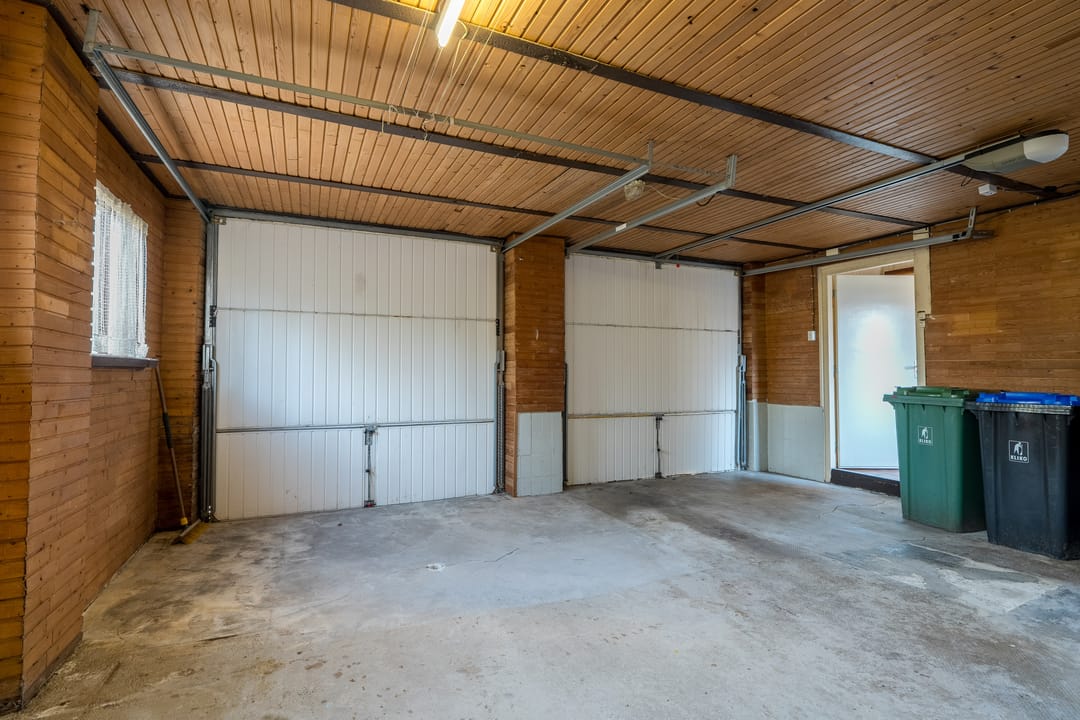 Foto 22 van Oosterweg 12