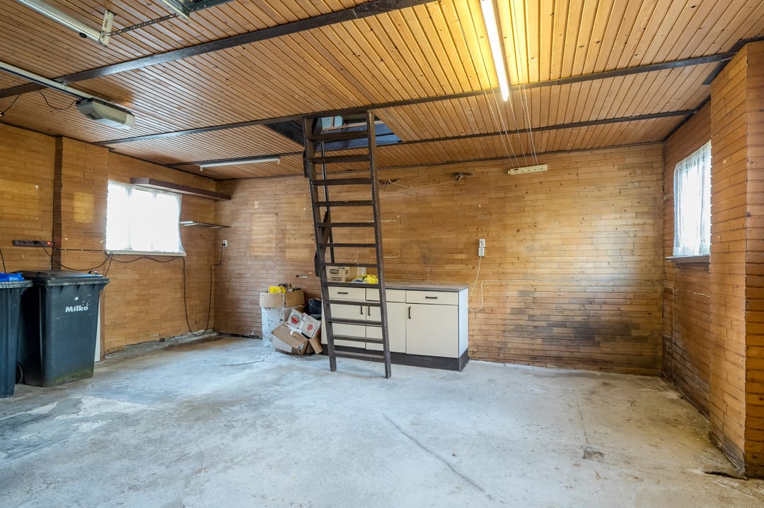 Foto 23 van Oosterweg 12