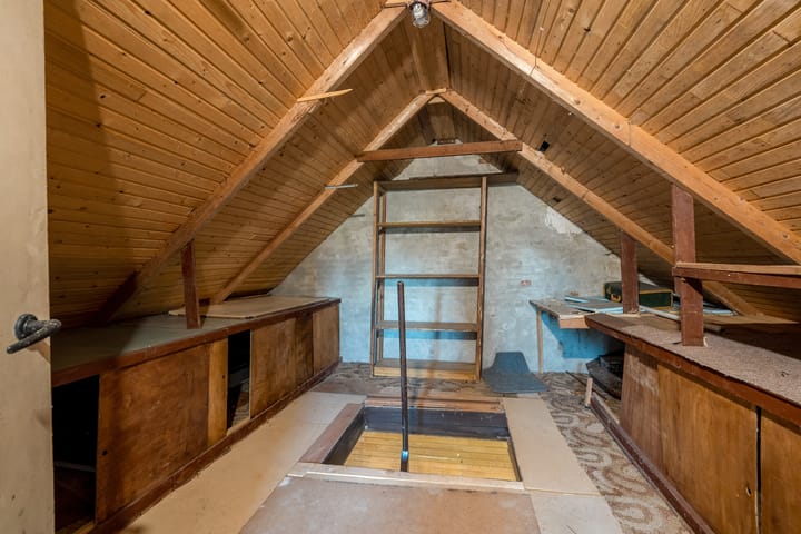 Foto 24 van Oosterweg 12