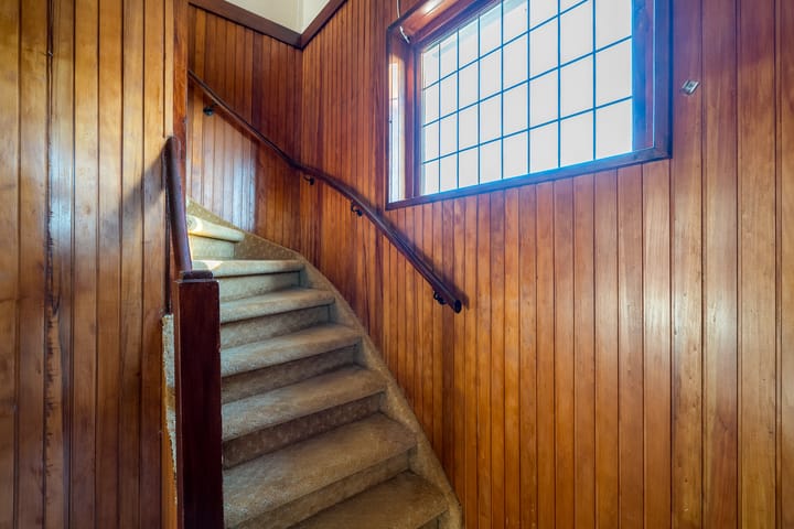 Foto 25 van Oosterweg 12