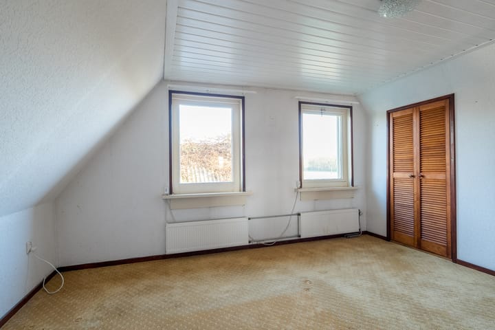 Foto 26 van Oosterweg 12