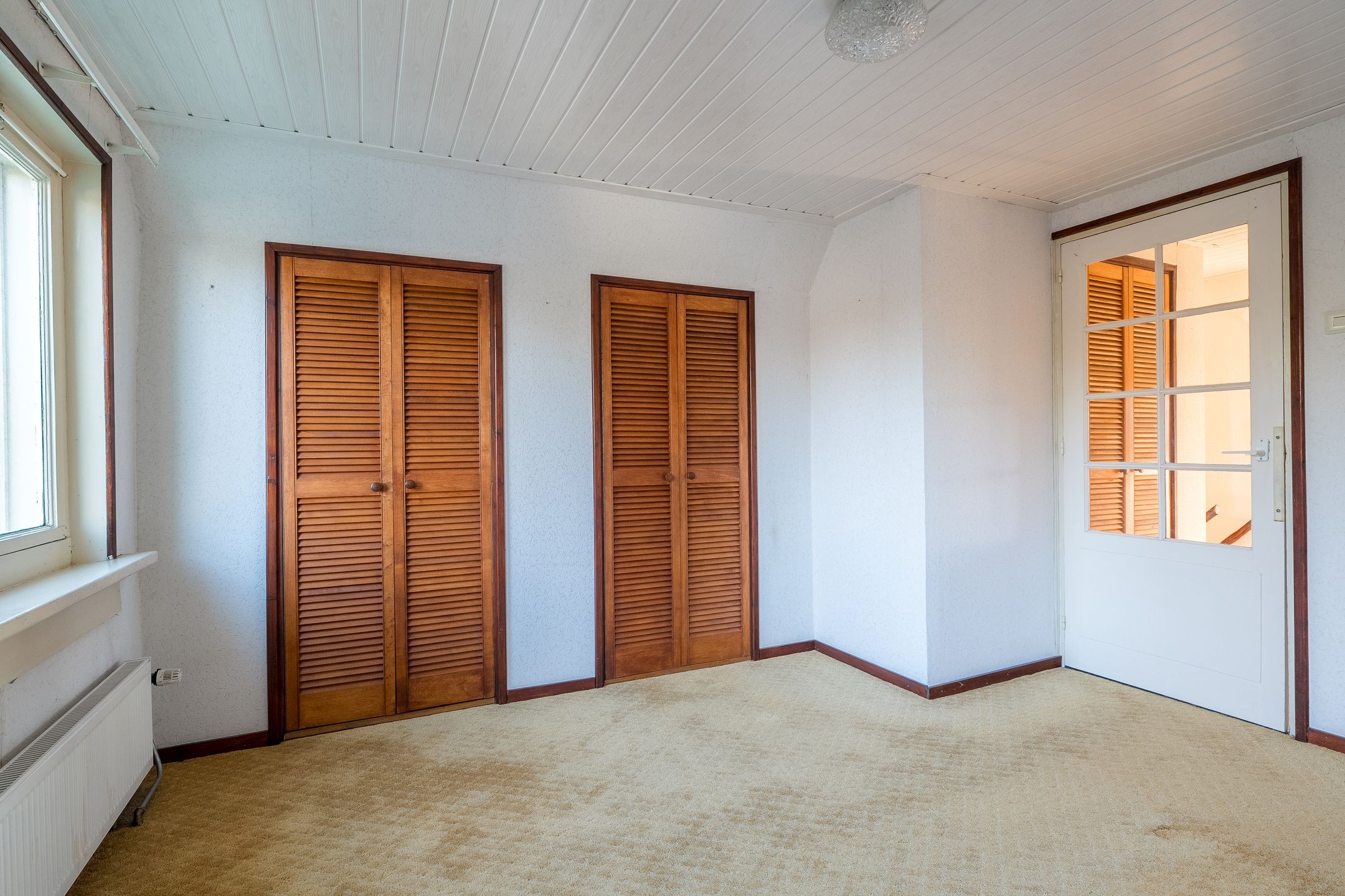 Foto 27 van Oosterweg 12