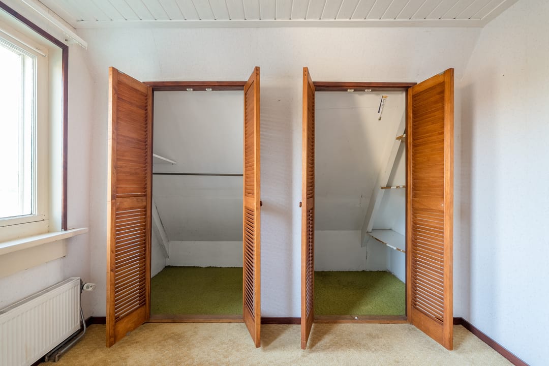 Foto 28 van Oosterweg 12