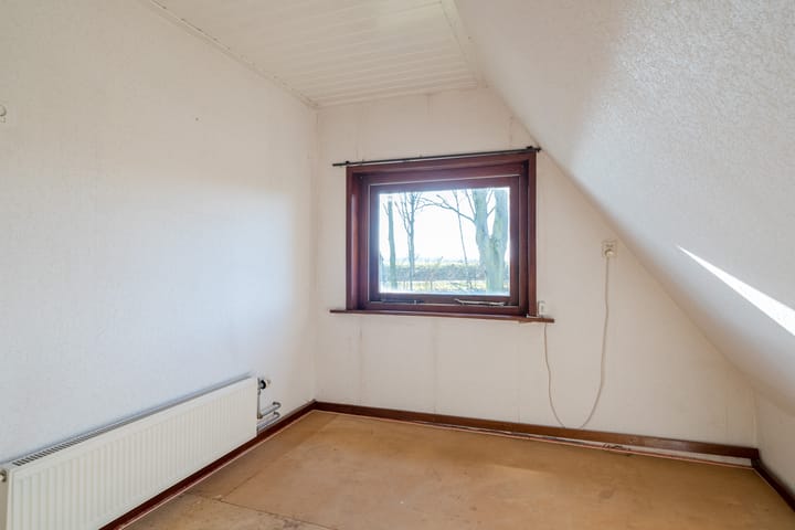 Foto 29 van Oosterweg 12