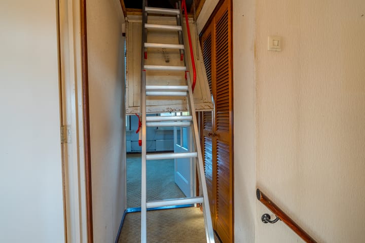 Foto 30 van Oosterweg 12