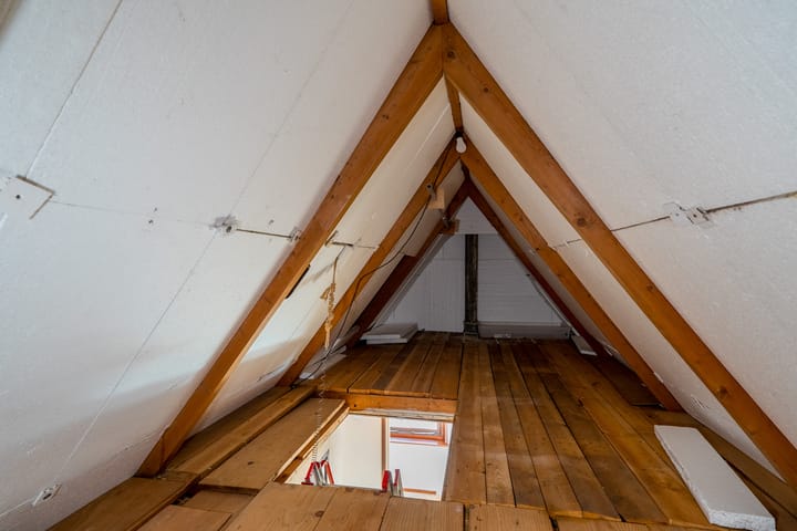 Foto 31 van Oosterweg 12