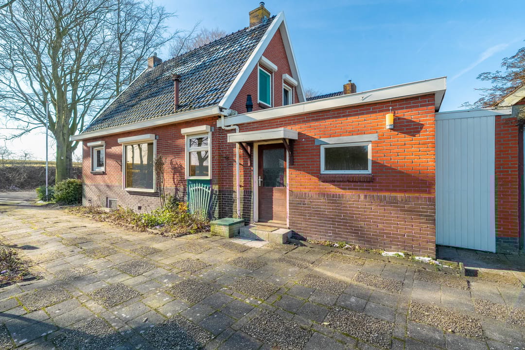 Foto 32 van Oosterweg 12