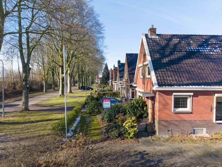 Foto 33 van Oosterweg 12