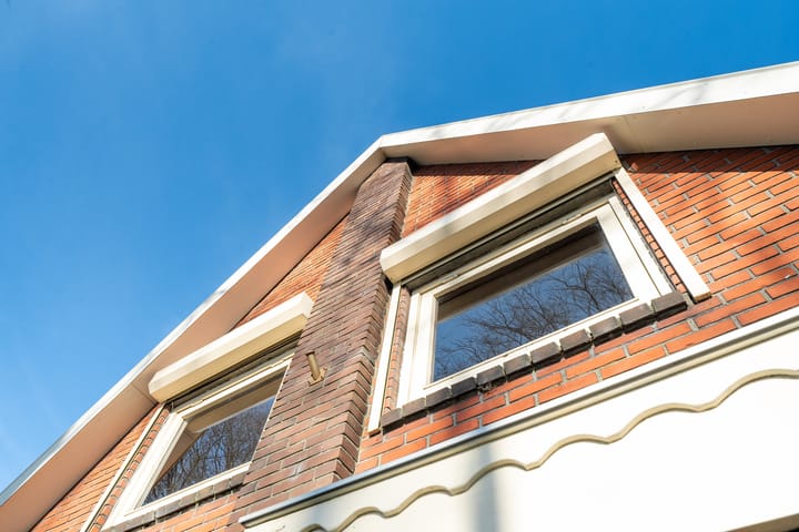 Foto 34 van Oosterweg 12