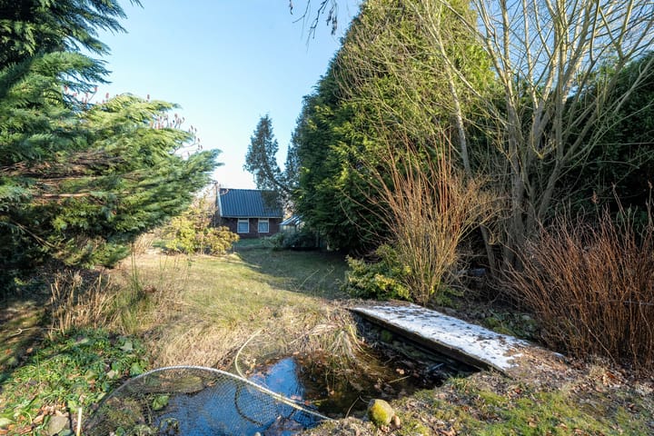 Foto 35 van Oosterweg 12