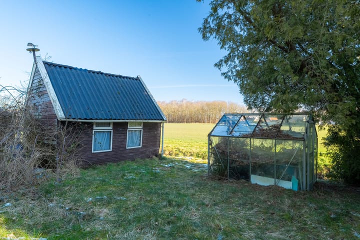 Foto 36 van Oosterweg 12