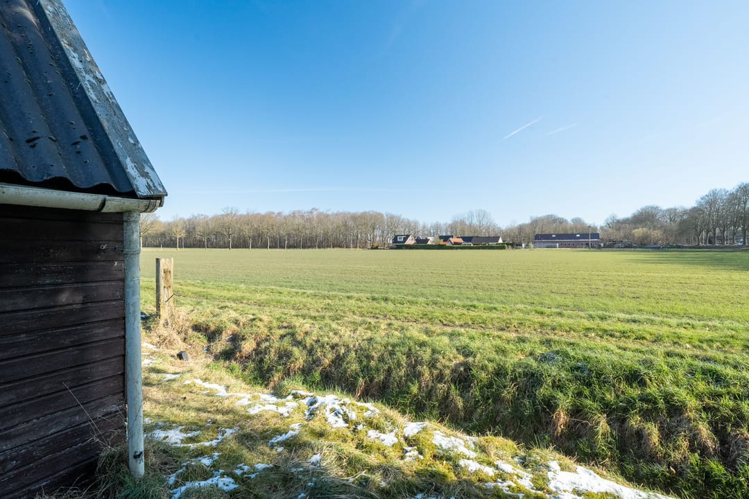 Foto 37 van Oosterweg 12