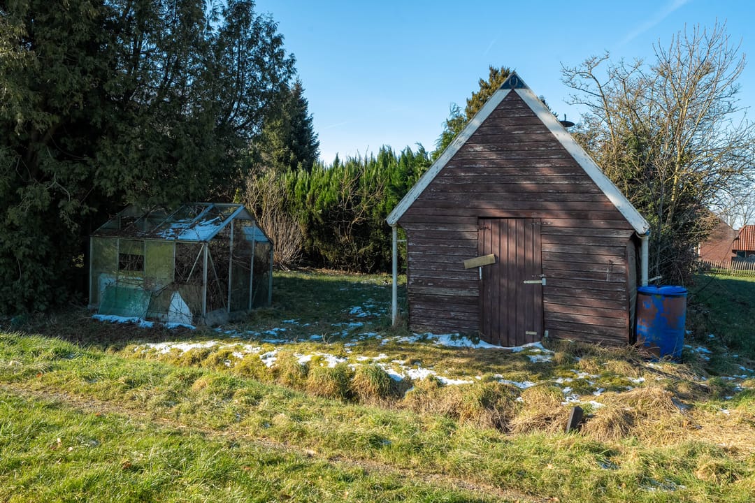 Foto 38 van Oosterweg 12