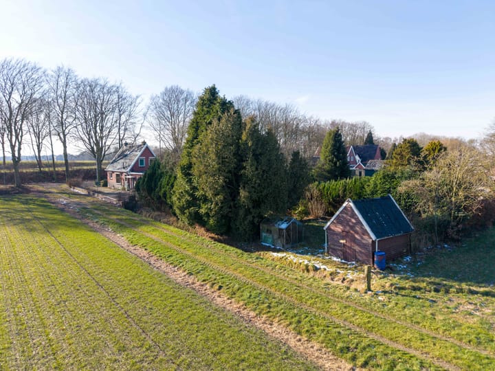 Foto 39 van Oosterweg 12