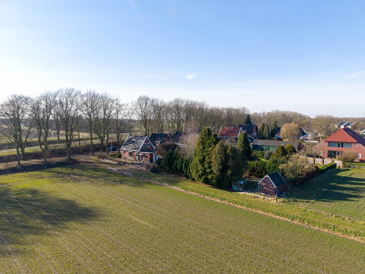 Foto 40 van Oosterweg 12