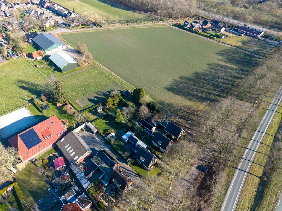 Foto 41 van Oosterweg 12