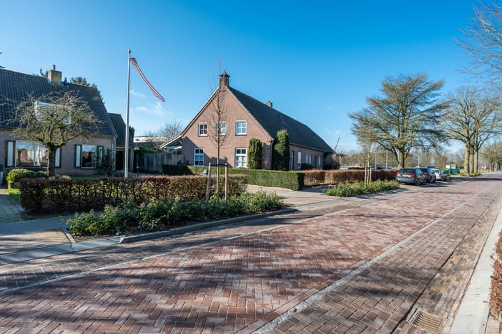 Photo 2 of Oude Kerkstraat 59-A