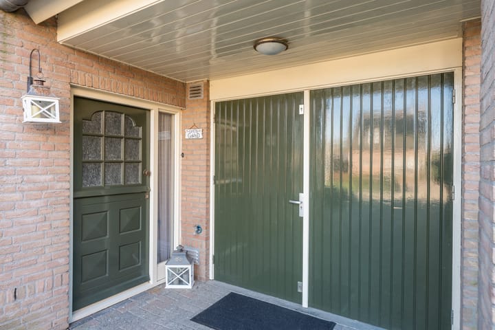 Photo 4 of Oude Kerkstraat 59-A