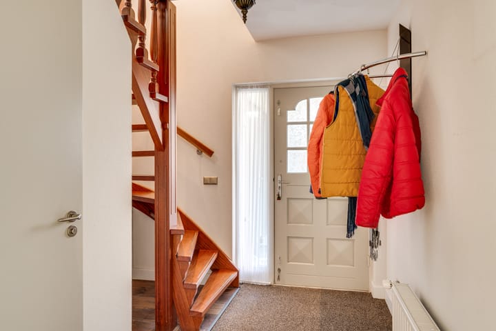 Photo 5 of Oude Kerkstraat 59-A