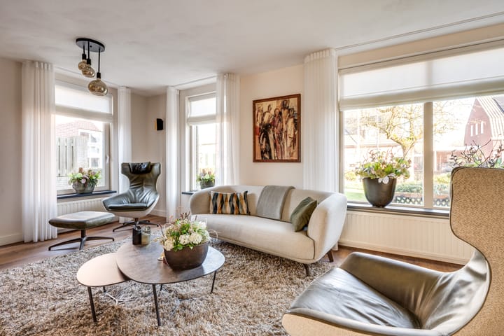 Photo 6 of Oude Kerkstraat 59-A