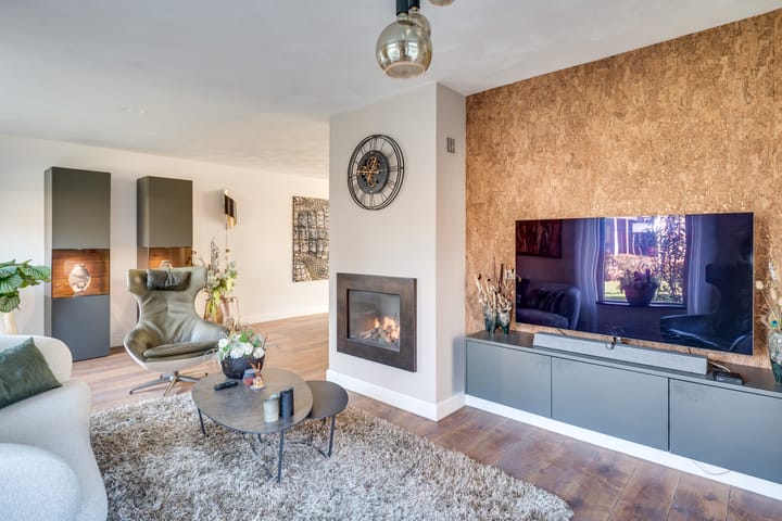 Photo 7 of Oude Kerkstraat 59-A