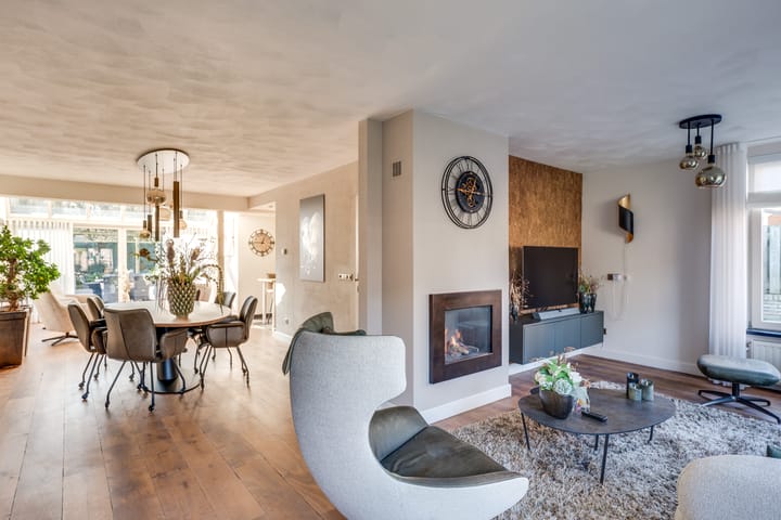 Photo 8 of Oude Kerkstraat 59-A