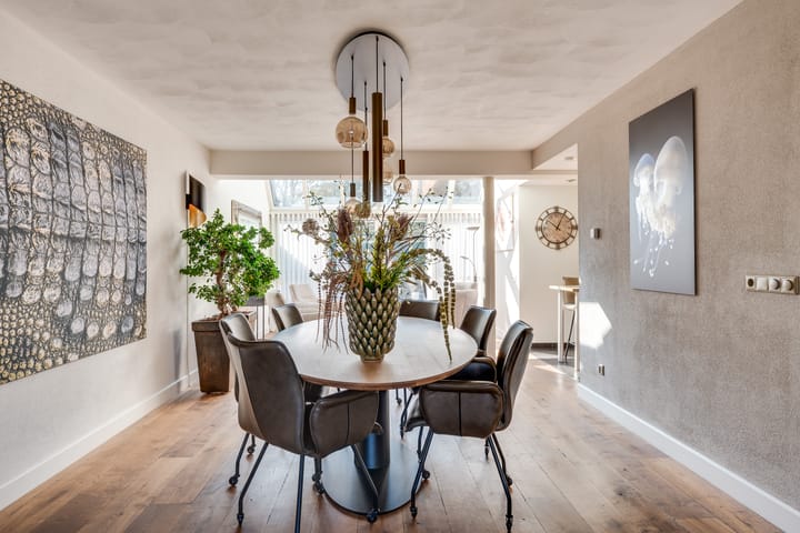 Photo 9 of Oude Kerkstraat 59-A