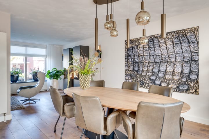 Photo 10 of Oude Kerkstraat 59-A