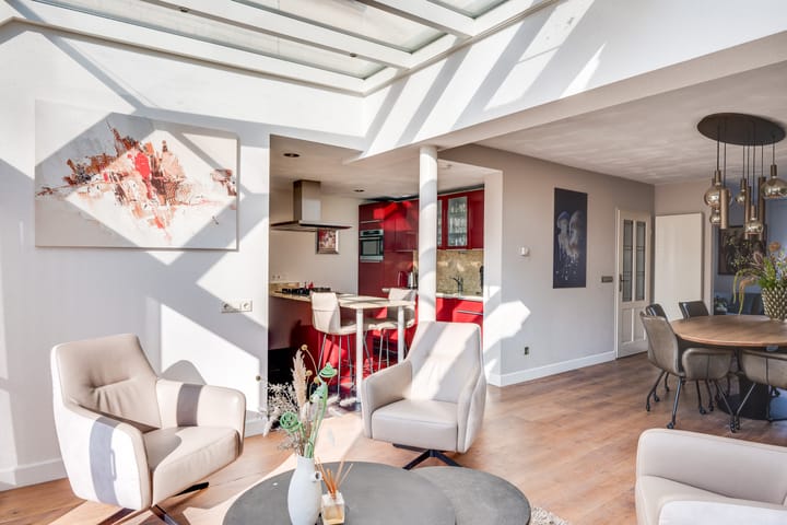 Photo 12 of Oude Kerkstraat 59-A