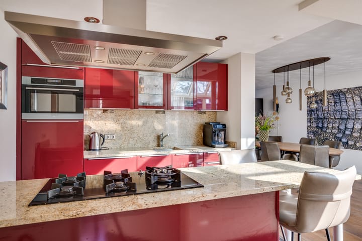 Photo 14 of Oude Kerkstraat 59-A