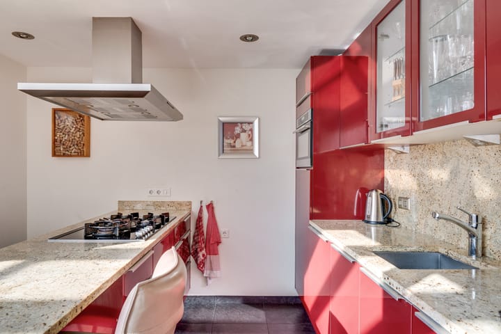 Photo 15 of Oude Kerkstraat 59-A