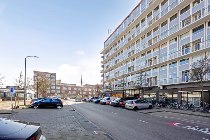 Foto 2 van Opaalstraat 32