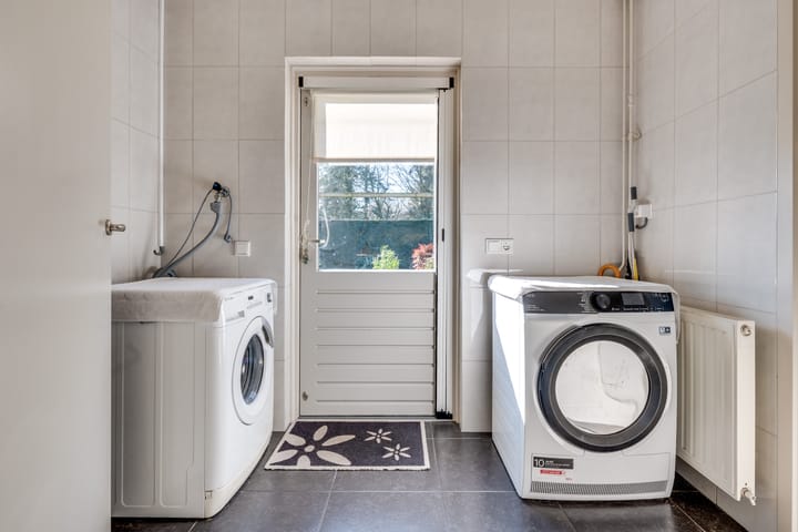 Photo 16 of Oude Kerkstraat 59-A