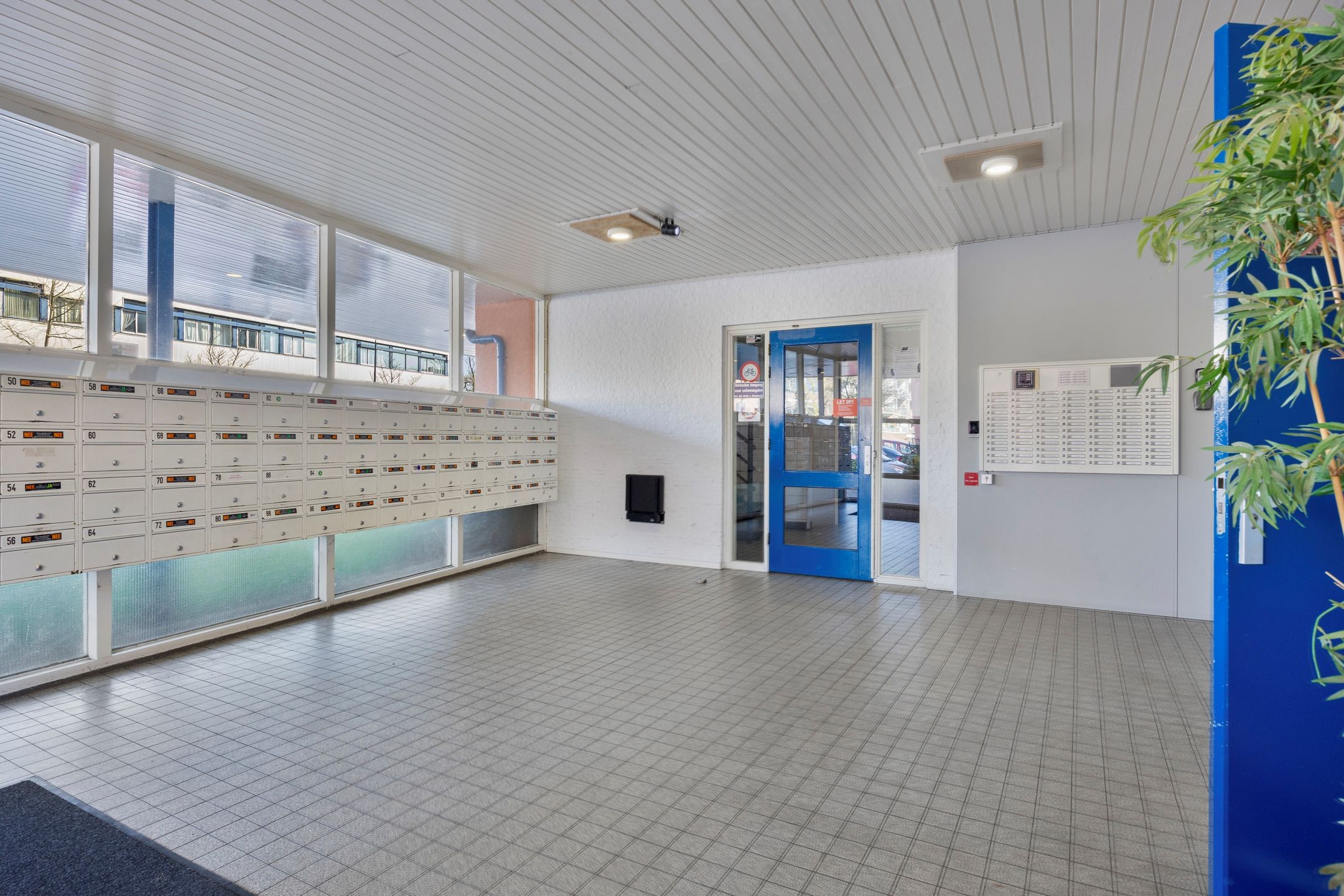 Foto 3 van Opaalstraat 32