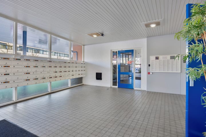 Foto 3 van Opaalstraat 32