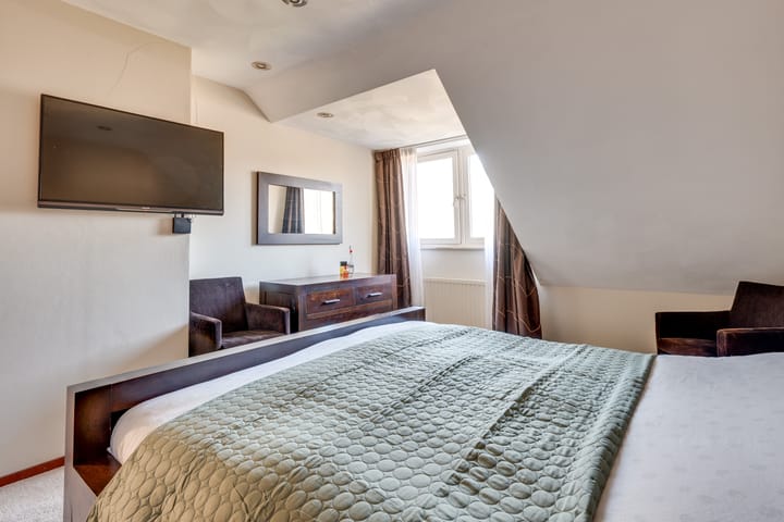 Photo 18 of Oude Kerkstraat 59-A