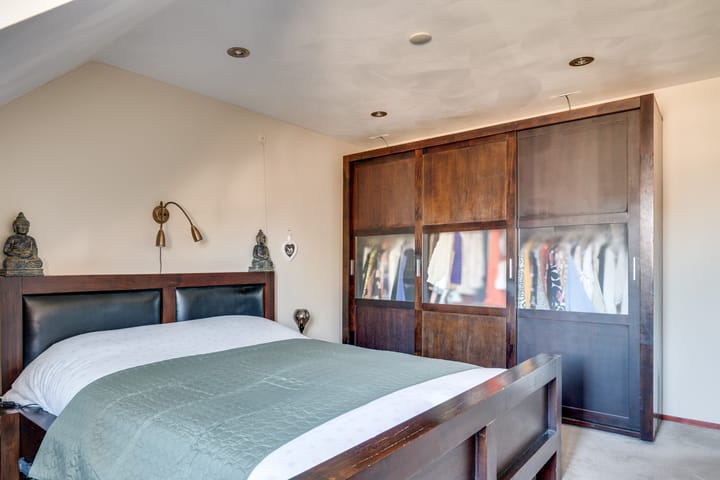 Photo 19 of Oude Kerkstraat 59-A