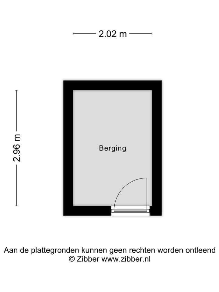 Foto 22 van Opaalstraat 32