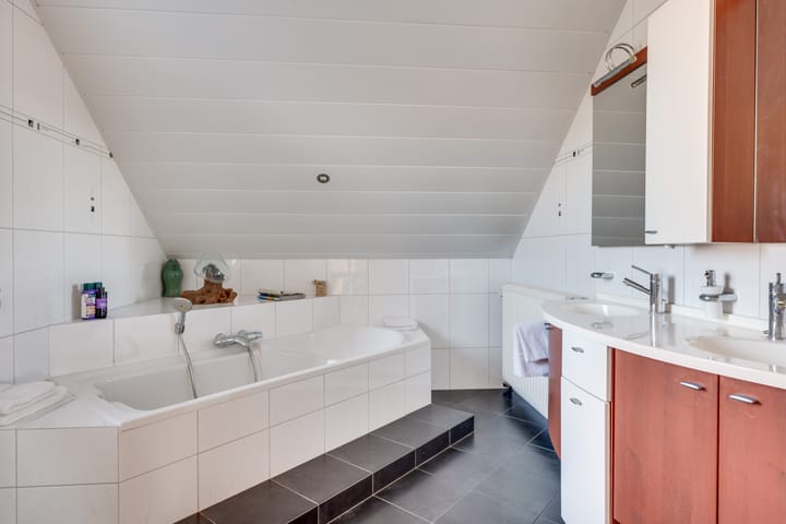 Photo 20 of Oude Kerkstraat 59-A