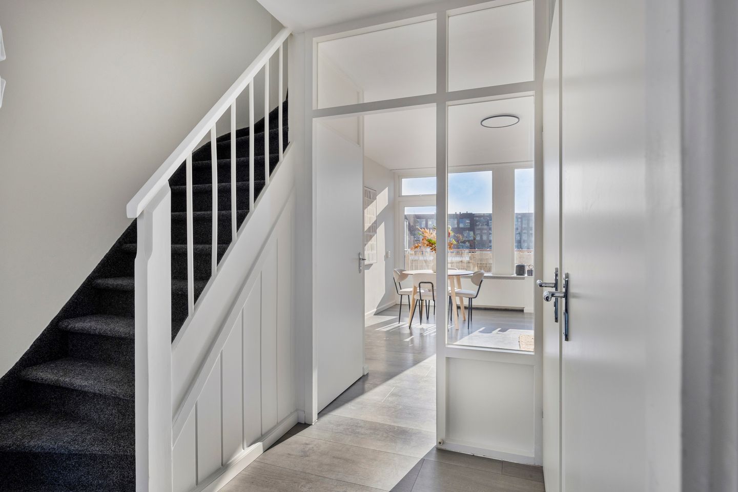 Foto 4 van Opaalstraat 32